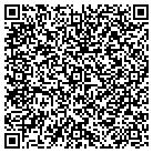 QR code with Total Experience Salon & Spa contacts