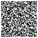 QR code with Sur-Lok Storage contacts