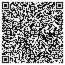 QR code with Cove Mini Storage contacts