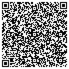 QR code with Themepark Ideas To Creations contacts