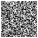 QR code with Sesame s Kitchen contacts