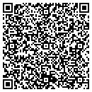 QR code with Athens Rv Sales contacts