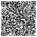 QR code with Oakhill Eyecare contacts