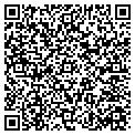 QR code with FPL contacts