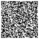 QR code with Yes Communities Inc contacts