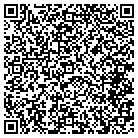 QR code with Sweden Valley Storage contacts