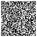 QR code with Shanghai Club contacts