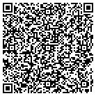 QR code with Windows & More Inc contacts
