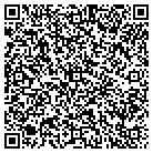 QR code with Auto & Rv World of Texas contacts