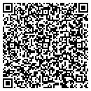 QR code with Sharp Diamond Tool contacts