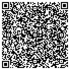 QR code with Access RV contacts