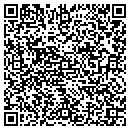 QR code with Shiloh Tool Company contacts