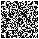 QR code with Brookside contacts