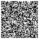 QR code with Ads Motor Sports contacts