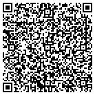 QR code with Adviser Resources LLC contacts
