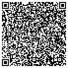 QR code with Holland's Department Store contacts