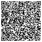 QR code with Alpine Design And Technology contacts