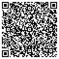 QR code with Adorn Counter Tops contacts