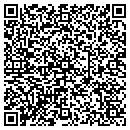 QR code with Shangi La De Red Mountain contacts