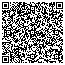 QR code with Daniel A Tharp contacts