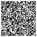 QR code with Tranquillity Day Spa contacts