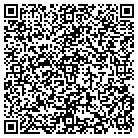 QR code with Snap-On-Tools Corporation contacts
