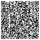 QR code with Tranquil Touch Day Spa contacts
