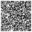 QR code with Canyon View contacts