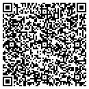 QR code with Tranquil Touch Day Spa contacts
