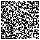 QR code with SpinTech Tools contacts