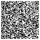 QR code with Transcend Salon & Medi-Spa contacts