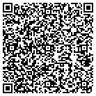 QR code with Perspective Eyecare Inc contacts