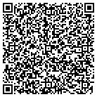 QR code with Castle Ridge Mobile Home-Rv Pk contacts