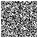 QR code with Standard Elec Tool contacts