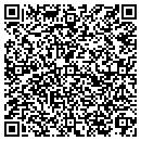 QR code with Trinitit Auto Spa contacts