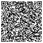 QR code with C & R Trailer & Rv Center contacts