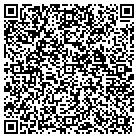 QR code with Dallan's Affordable Auto & Rv contacts