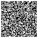 QR code with Desert Coach Inc contacts
