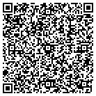 QR code with A To Z Crtve Crpntry Dsg contacts