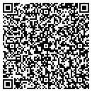 QR code with Lonny Snipes Stucco contacts