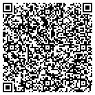 QR code with Stellar Machine Tool Sales Inc contacts