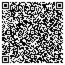 QR code with Steve & Teds Tool Shed LLC contacts