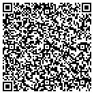 QR code with Stone Machine & Tool Inc contacts