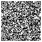 QR code with Prometric Testing Center contacts