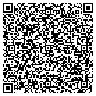 QR code with Carpet Color Of Central Fl Inc contacts