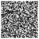 QR code with Sylvia Meyer contacts