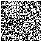 QR code with Hugh's Rv Sales & Service contacts