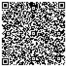 QR code with Deer Mountain Estates Owners contacts