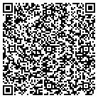 QR code with The Handyman With Tools contacts