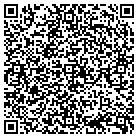 QR code with Patient/Physician Referrals contacts